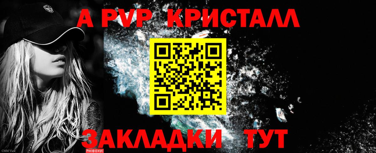 где можно купить   Alfa_PVP СК  Вход с VPN  Гатчина 