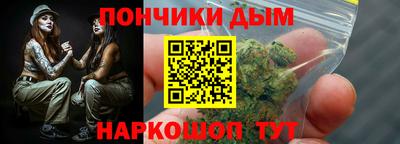 mix Лесосибирск